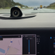Image for article titled The Electric 2020 Porsche Taycan: What We Learned Over 400 Fast Miles